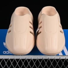 Adidas Adifom Shoes